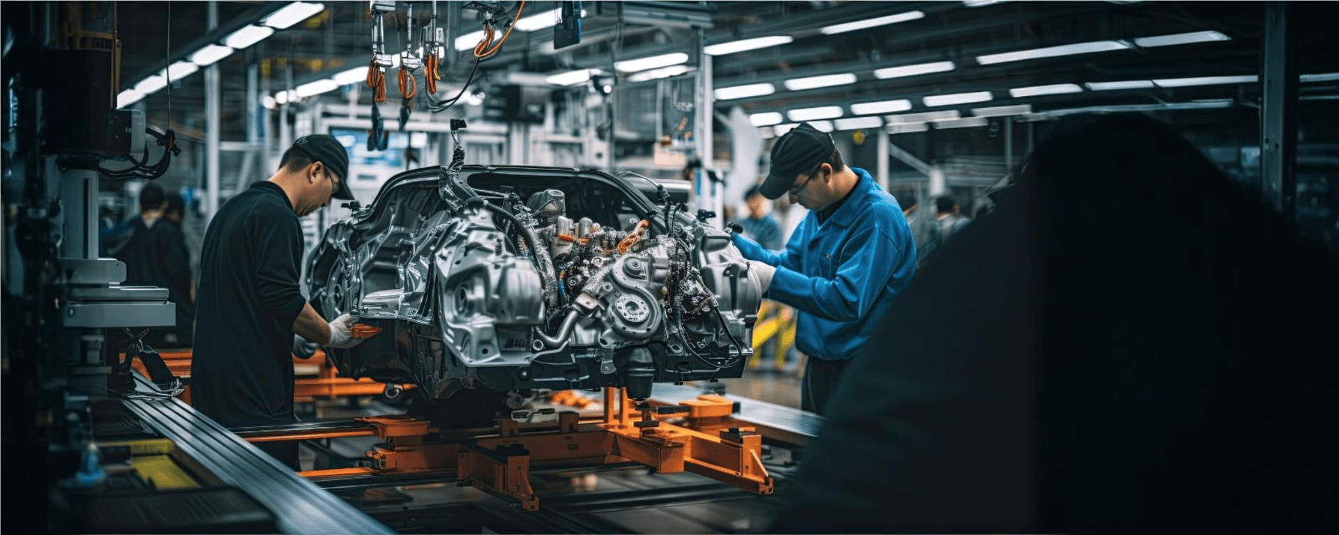 Space Technology Lab