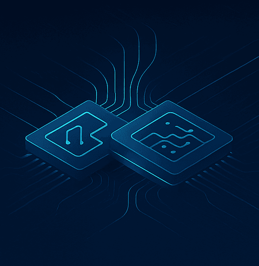 Quantum–Classical Integration