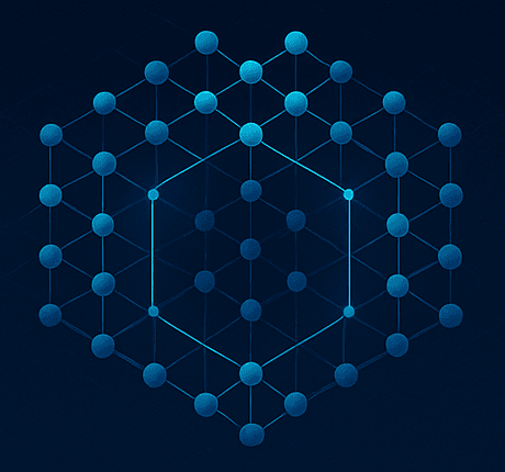 Quantum Error Correction