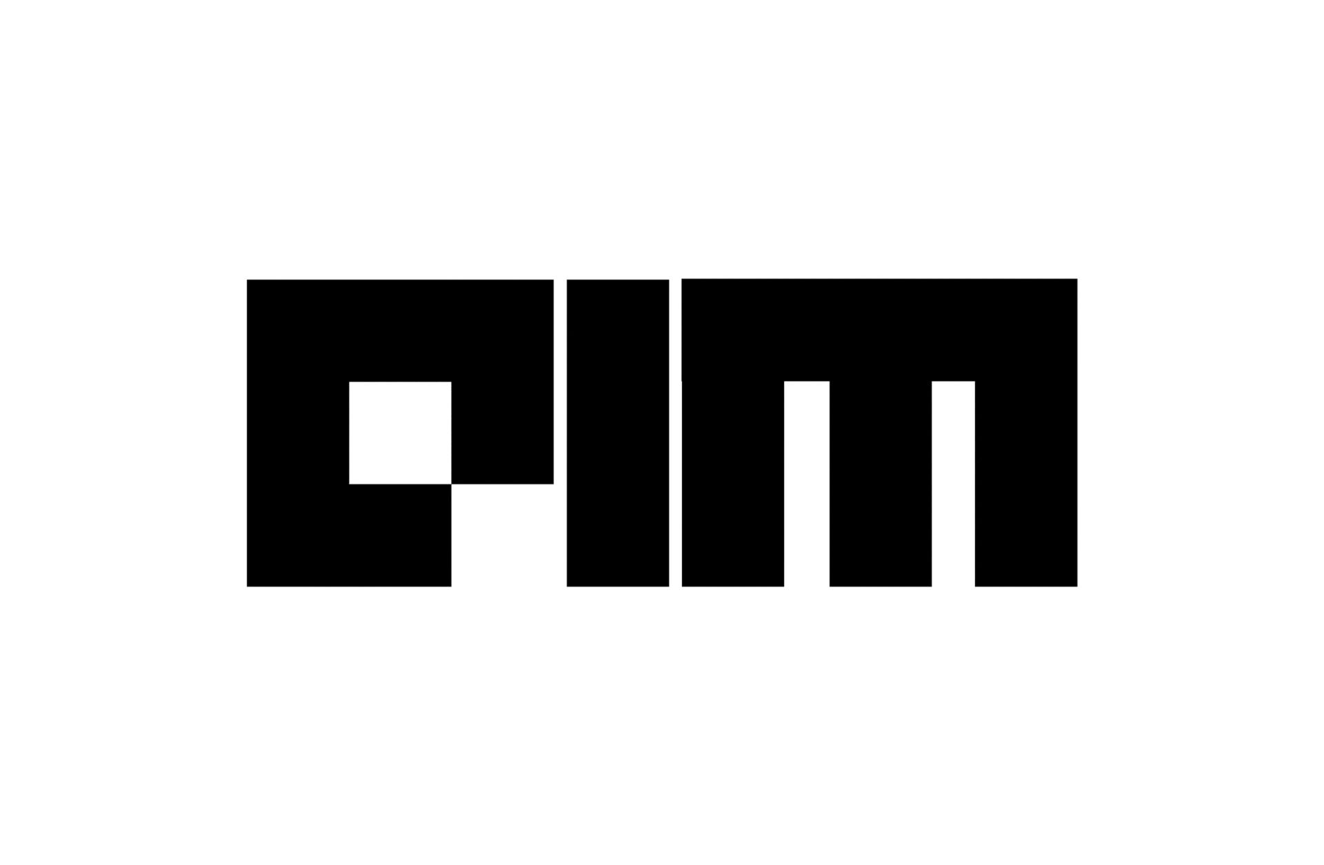 QpiAI Launches Kaveri, India's Most Powerful 64 Qubit Quantum Processor