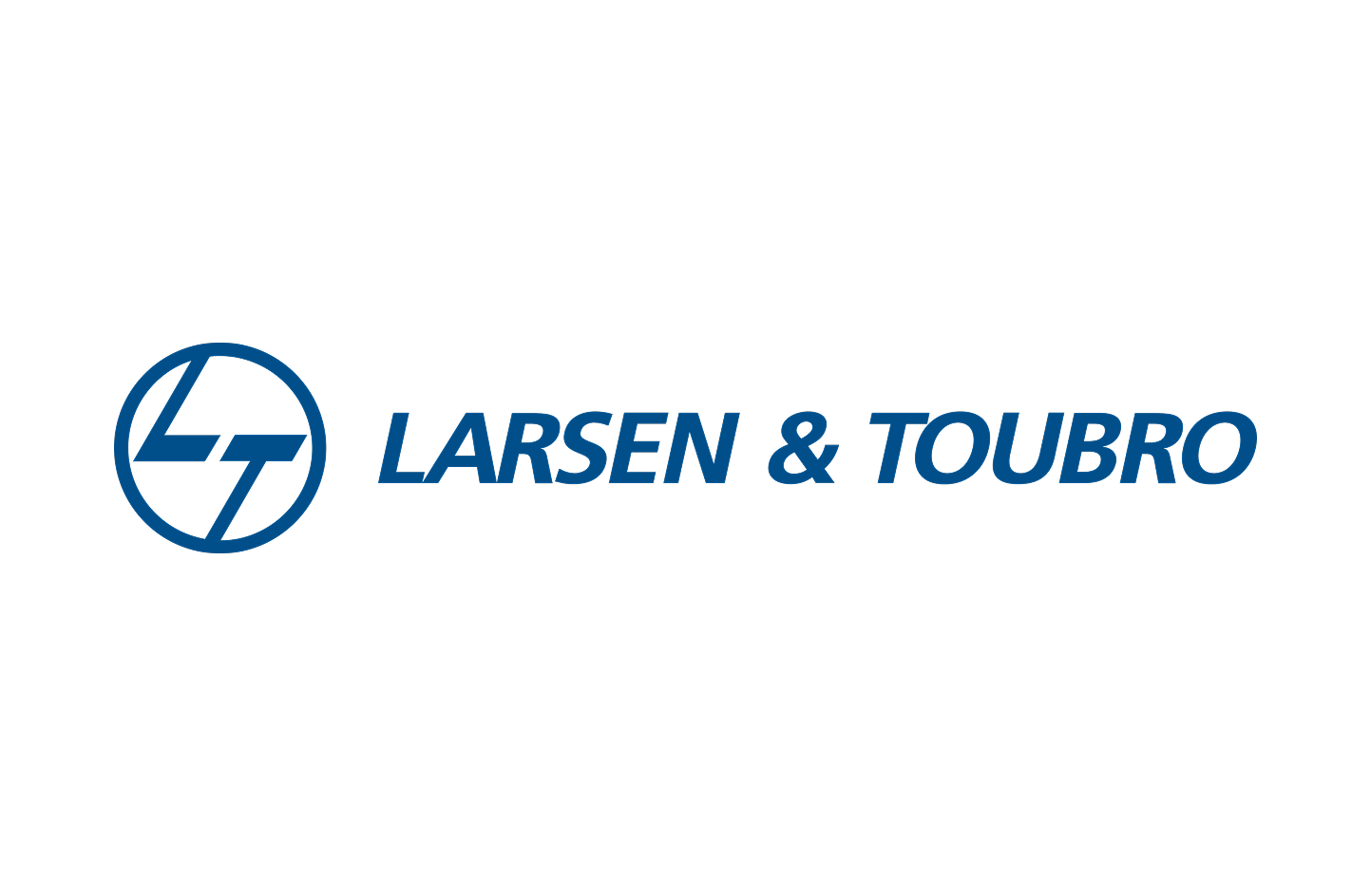 L&T-Cloudfiniti forges Strategic Partnership with Deep-tech Startup QpiAI