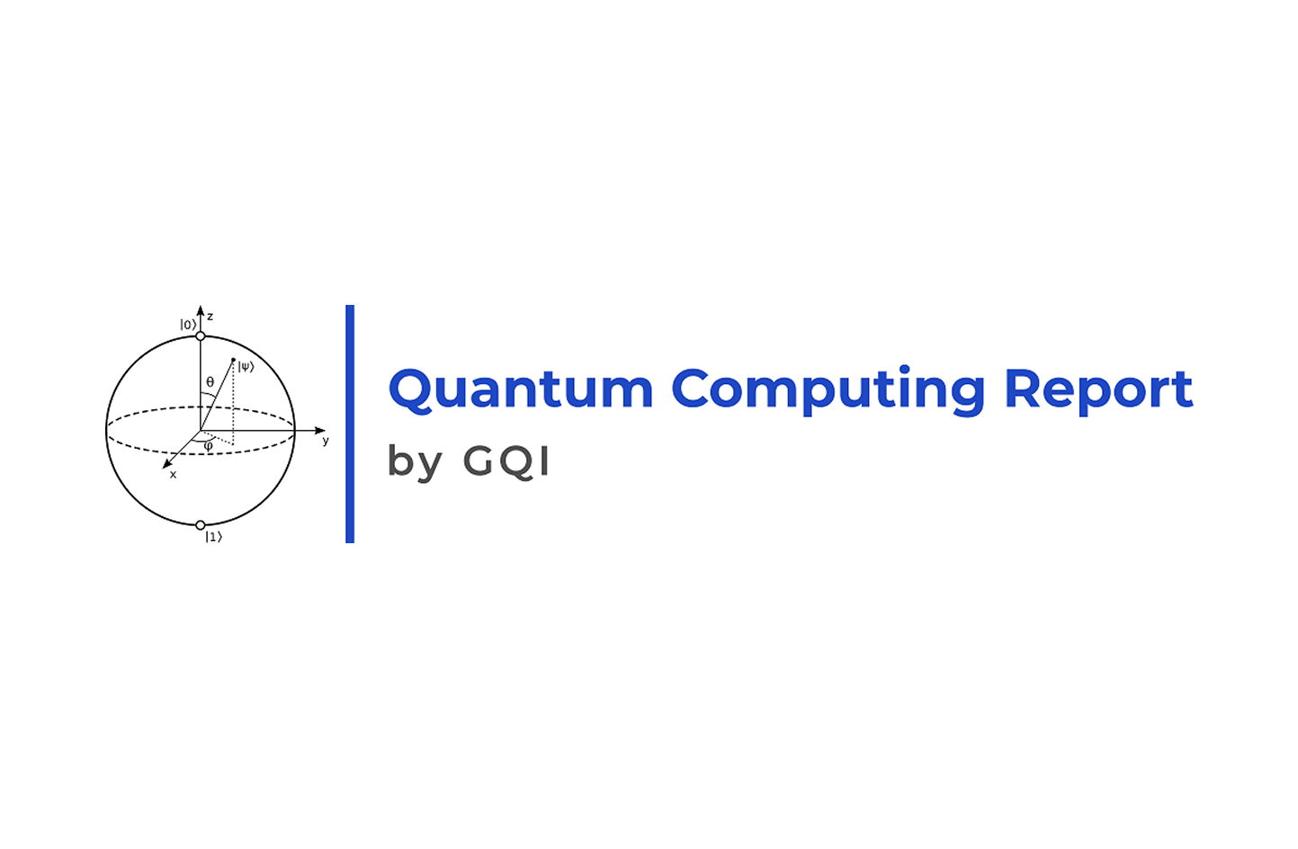 QpiAI Launches India’s First Full-Stack 25-Qubit Superconducting Quantum Computer Under National Quantum Mission