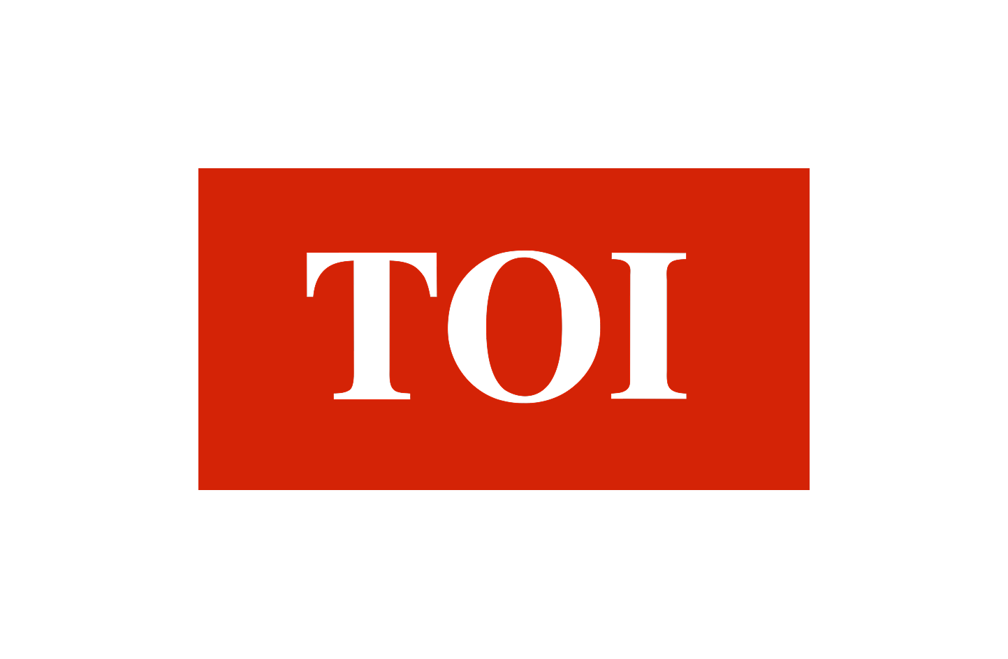 QpiAI raises $32 million led by Avataar, NQM