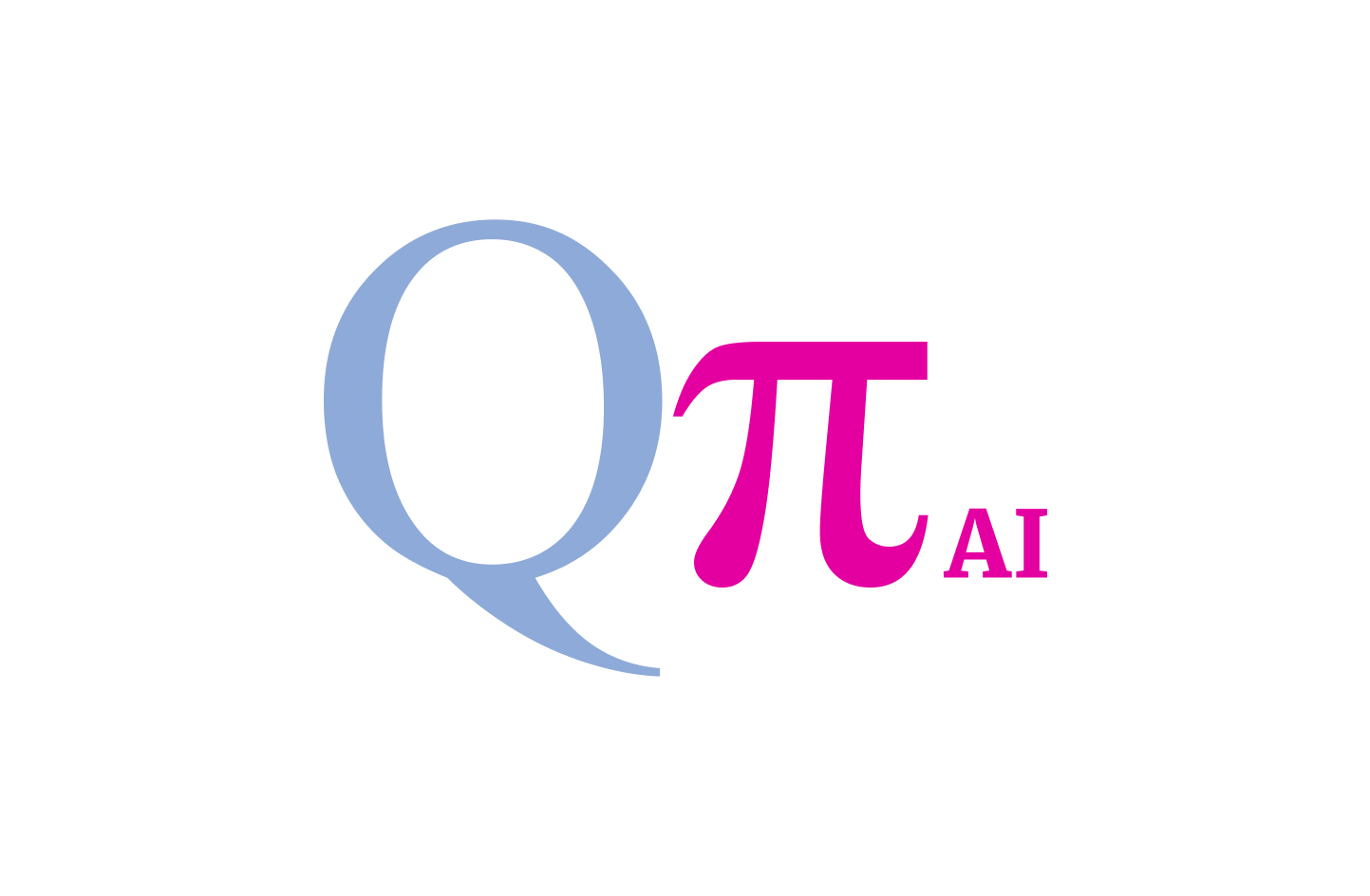 QpiAI and Alliance University Announce Strategic Partnership to Launch AU QUASAR - India's First 8-Qubit Quantum Computing Experience Center