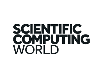 scientific-computing